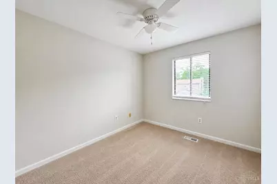 8168 Timberjack Way, Beckett Ridge, OH 45069 - Photo 17