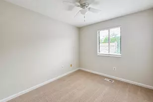 8168 Timberjack Way, Beckett Ridge, OH 45069 - Photo 17