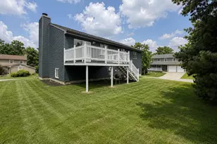 8168 Timberjack Way, Beckett Ridge, OH 45069 - Photo 27