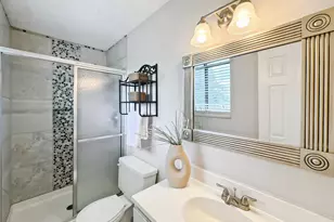 8168 Timberjack Way, Beckett Ridge, OH 45069 - Photo 13
