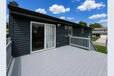 8168 Timberjack Way, Beckett Ridge, OH 45069 - Photo 29