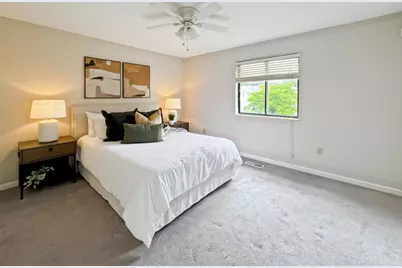 8168 Timberjack Way, Beckett Ridge, OH 45069 - Photo 11