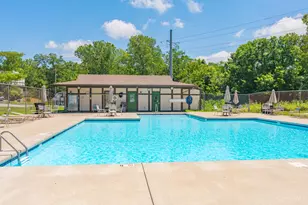 491 Halifax Cir, Union Township, OH 45244 - Photo 45