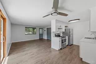 491 Halifax Cir, Union Township, OH 45244 - Photo 21