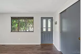 491 Halifax Cir, Union Township, OH 45244 - Photo 15