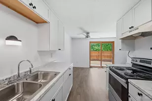 491 Halifax Cir, Union Township, OH 45244 - Photo 25