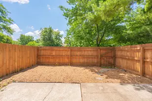 491 Halifax Cir, Union Township, OH 45244 - Photo 41