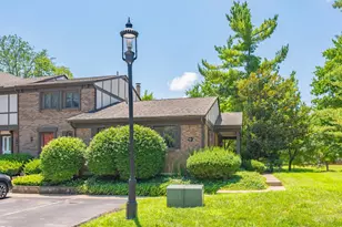 491 Halifax Cir, Union Township, OH 45244 - Photo 1