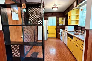 3673 Fyffe Ave, Cincinnati, OH 45211 - Photo 15