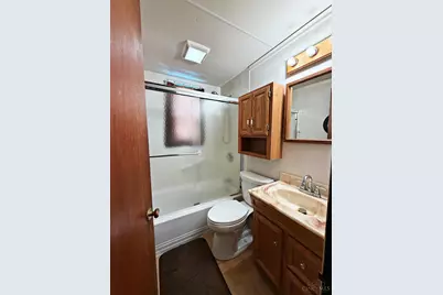 3673 Fyffe Avenue, Cincinnati, OH 45211 - Photo 19
