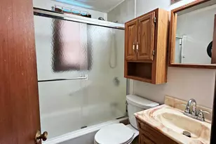 3673 Fyffe Ave, Cincinnati, OH 45211 - Photo 19