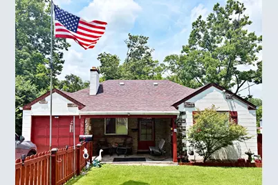 3673 Fyffe Avenue, Cincinnati, OH 45211 - Photo 1