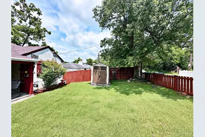 3673 Fyffe Avenue, Cincinnati, OH 45211 - Photo 3