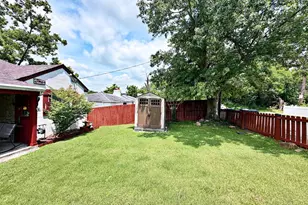 3673 Fyffe Ave, Cincinnati, OH 45211 - Photo 3