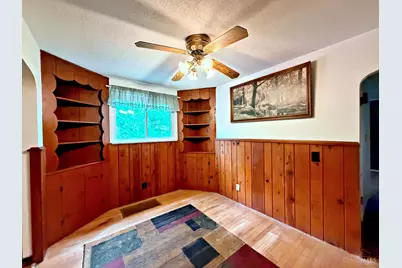 3673 Fyffe Avenue, Cincinnati, OH 45211 - Photo 11