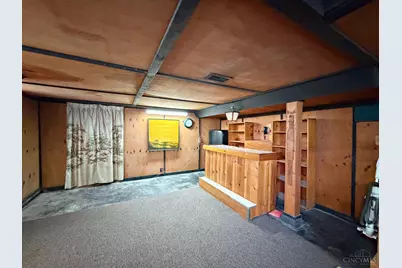 3673 Fyffe Avenue, Cincinnati, OH 45211 - Photo 21