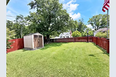 3673 Fyffe Avenue, Cincinnati, OH 45211 - Photo 7
