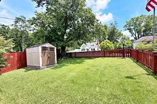 3673 Fyffe Ave, Cincinnati, OH 45211 - Photo 7
