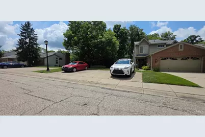 5592 Regimental Place, Cincinnati, OH 45239 - Photo 31