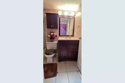 5592 Regimental Place, Cincinnati, OH 45239 - Photo 15