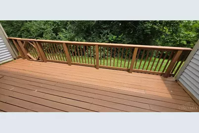 5592 Regimental Place, Cincinnati, OH 45239 - Photo 27