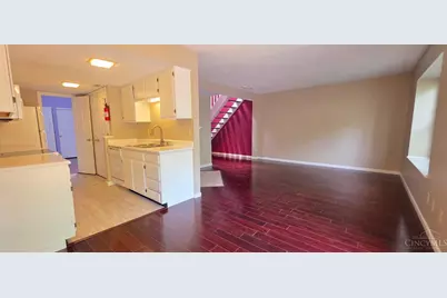 5592 Regimental Place, Cincinnati, OH 45239 - Photo 7