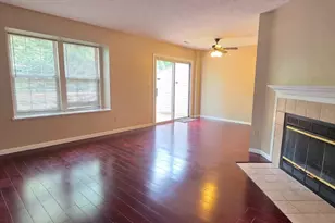 5592 Regimental Pl, Cincinnati, OH 45239 - Photo 5