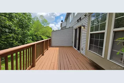 5592 Regimental Place, Cincinnati, OH 45239 - Photo 25