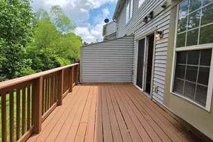 5592 Regimental Pl, Cincinnati, OH 45239 - Photo 25