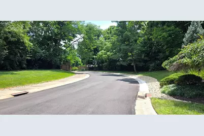 5592 Regimental Place, Cincinnati, OH 45239 - Photo 35