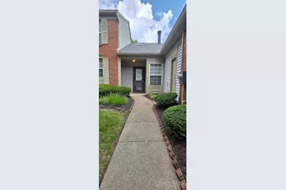 5592 Regimental Place, Cincinnati, OH 45239 - Photo 3
