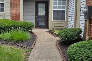 5592 Regimental Pl, Cincinnati, OH 45239 - Photo 3