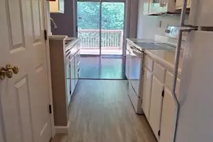 5592 Regimental Pl, Cincinnati, OH 45239 - Photo 11