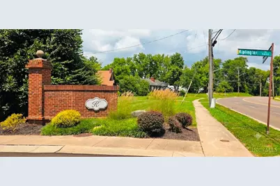 5592 Regimental Place, Cincinnati, OH 45239 - Photo 37
