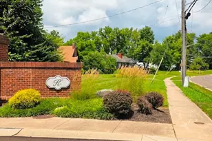 5592 Regimental Pl, Cincinnati, OH 45239 - Photo 37