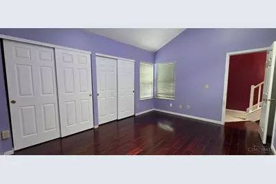 5592 Regimental Place, Cincinnati, OH 45239 - Photo 13