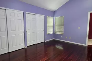 5592 Regimental Pl, Cincinnati, OH 45239 - Photo 13