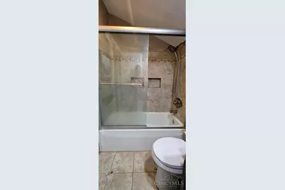 5592 Regimental Place, Cincinnati, OH 45239 - Photo 21