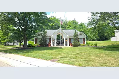 5592 Regimental Place, Cincinnati, OH 45239 - Photo 33