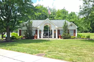 5592 Regimental Pl, Cincinnati, OH 45239 - Photo 33
