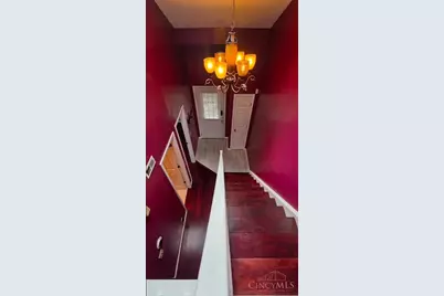 5592 Regimental Place, Cincinnati, OH 45239 - Photo 23