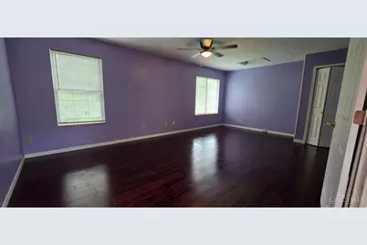 5592 Regimental Place, Cincinnati, OH 45239 - Photo 17