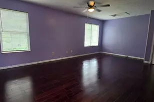 5592 Regimental Pl, Cincinnati, OH 45239 - Photo 17
