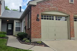 5592 Regimental Pl, Cincinnati, OH 45239 - Photo 1