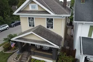 853 Wellmeier Ave, Dayton, OH 45410 - Photo 7