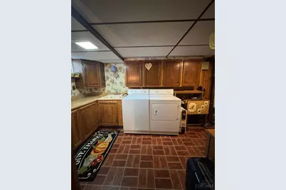 853 Wellmeier Avenue, Dayton, OH 45410 - Photo 69