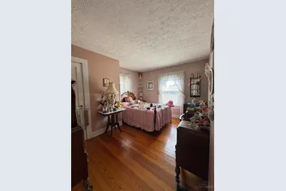 853 Wellmeier Avenue, Dayton, OH 45410 - Photo 37