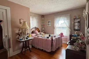 853 Wellmeier Ave, Dayton, OH 45410 - Photo 37