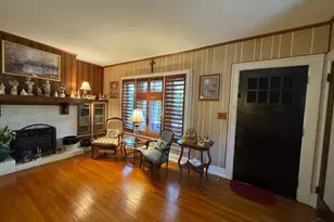 853 Wellmeier Ave, Dayton, OH 45410 - Photo 19