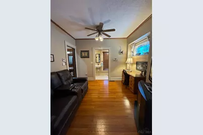 853 Wellmeier Avenue, Dayton, OH 45410 - Photo 25